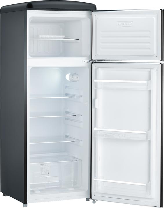 Immagine prodotto Severin RKG 8932 (206 l)