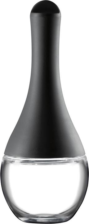 Produktbild WMF Batido Dressingshaker (250 ml)