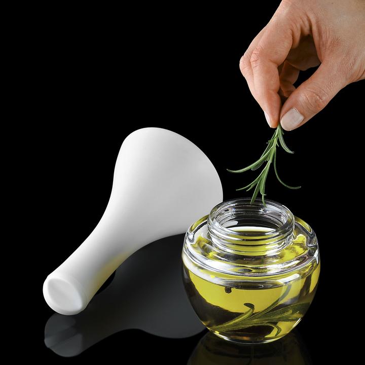 Produktbild WMF Batido Dressingshaker (250 ml)