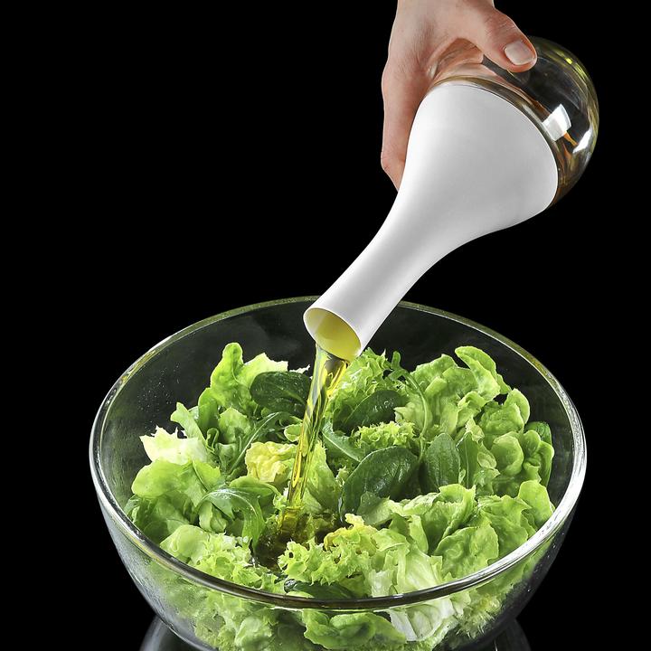Produktbild WMF Batido Dressingshaker (250 ml)