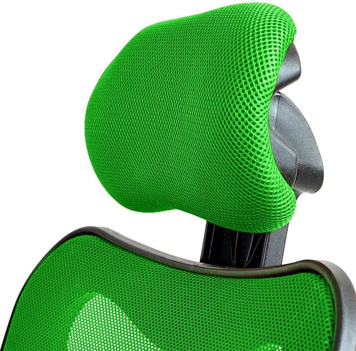 Actual product image Jamb Atlanta