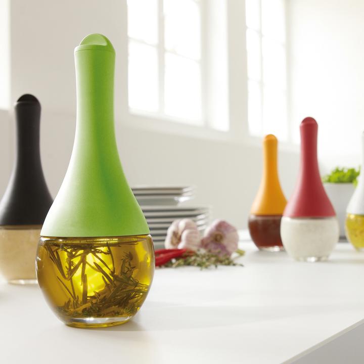 Produktbild WMF Batido Dressingshaker (250 ml)