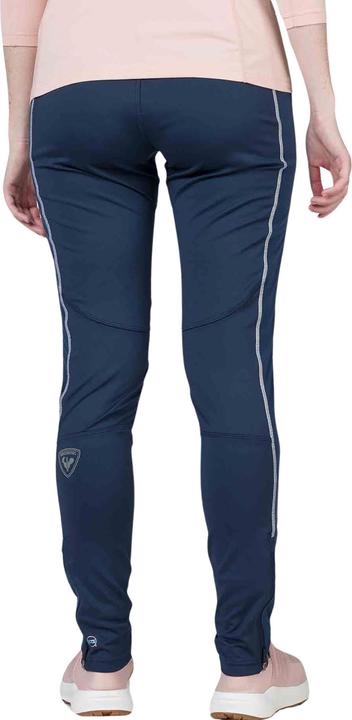 Image du produit Rossignol Pantalon femme Poursuite (L)