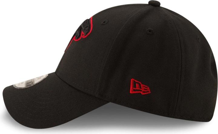 Immagine prodotto New Era 9Forty Outline NFL Teams (53, 52 C, 54 C)