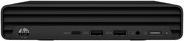 Produktbild HP Pro Mini 260 G9 Desktop PC (Intel Core i5-1334U, 16 GB, 512 GB)