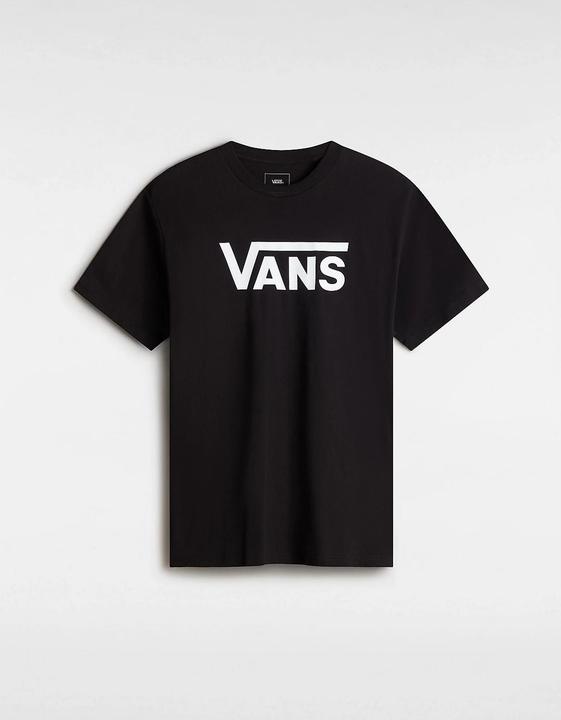 Immagine prodotto Vans Maglietta volante - 81150 (S)