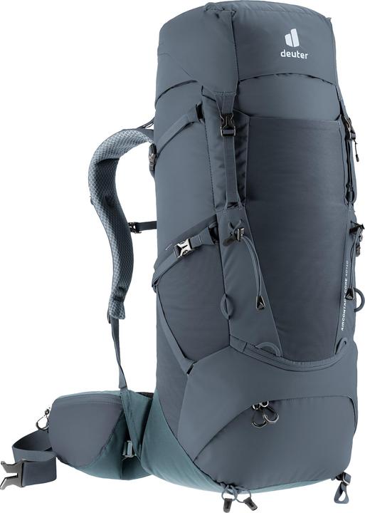 Image du produit Deuter Aircontact Core 40+10 (40 l)