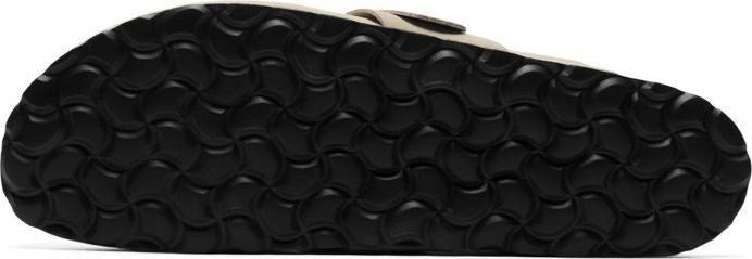 Image du produit Bianco BIAOTTO Mule (43)