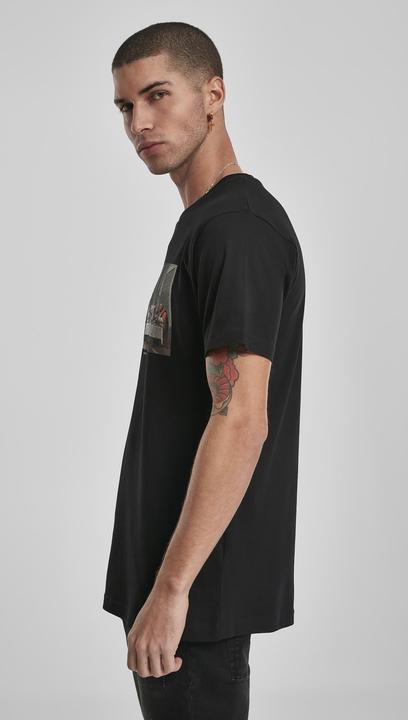 Produktbild Mister Tee Can't Hang With Us Tee (XS)