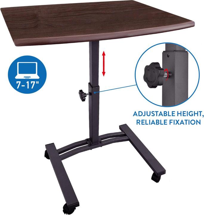 Actual product image Tatkraft Salutes