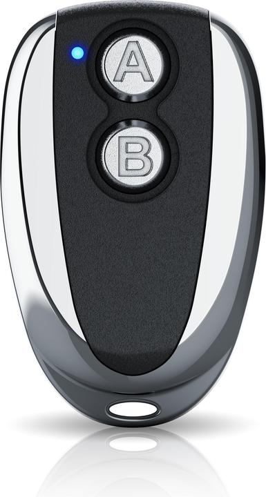 Brandson Garagentoröffner (Handsender)