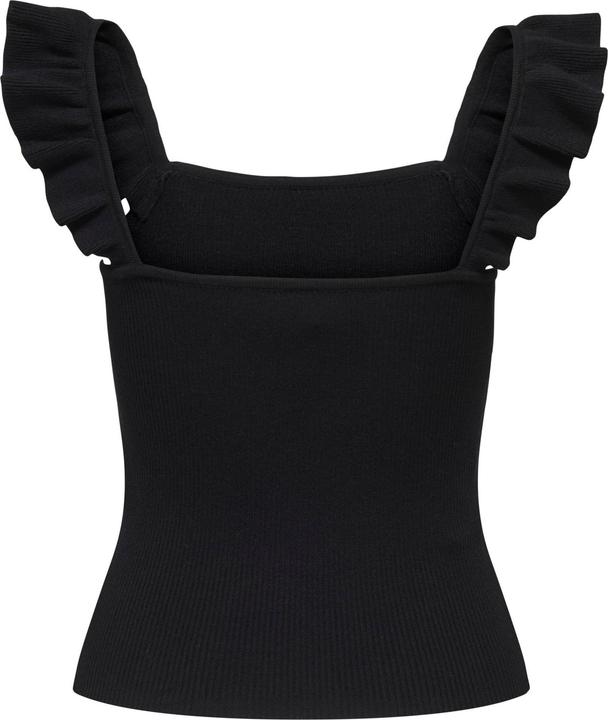 Produktbild JdY JDYNANNA Gestricktes Oberteil Gestricktes Oberteil (L)
