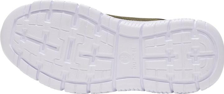Image du produit hummel Crosslite Mid Tex Jr (23)
