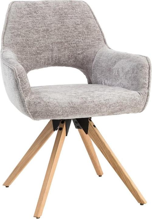 Immagine prodotto edy&liv Venta
