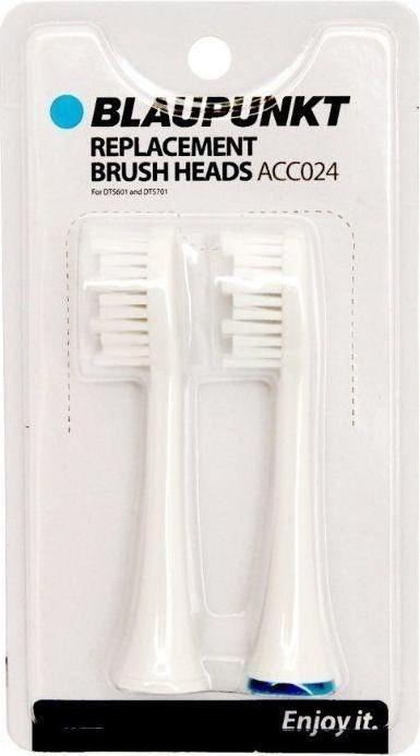 Produktbild Blaupunkt ACC024 (2 x)