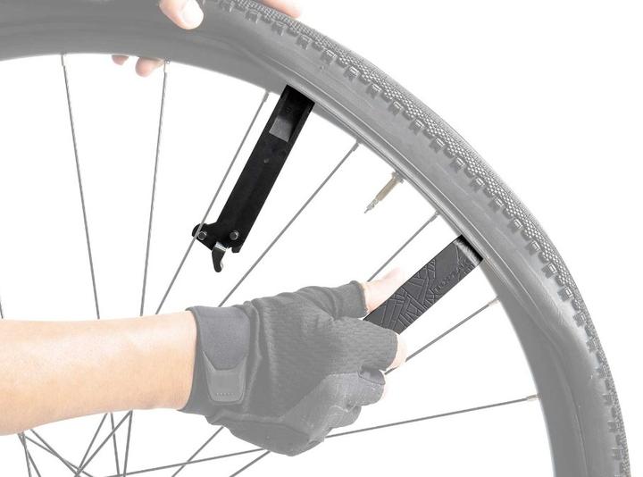 Produktbild Topeak Power Lever X