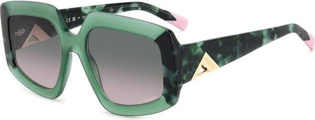 Missoni MIS 0152/S