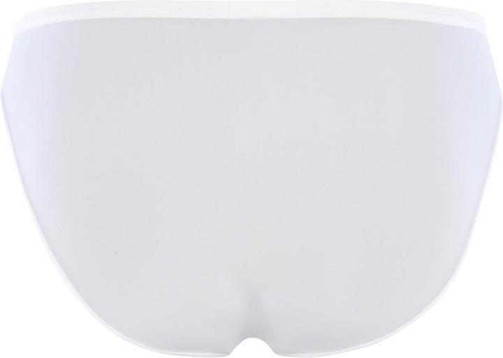 Produktbild HOM Plumes Micro Brief (XL, Einzelpack)
