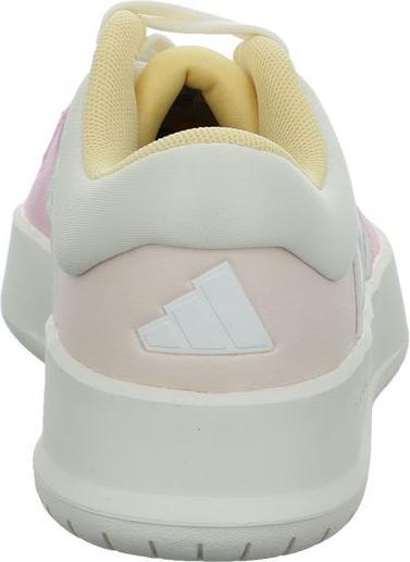 Actual product image adidas Court 24 (40)