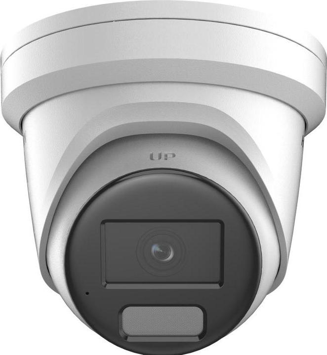 Produktbild Hikvision 8 MP Powered by Darkfighter