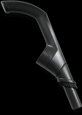 Image du produit Miele Pièces détachées 9613846