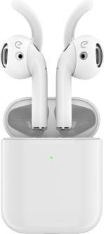 Produktbild Keybudz EarBuddyz (AirPods 1, AirPods 2 (2019))