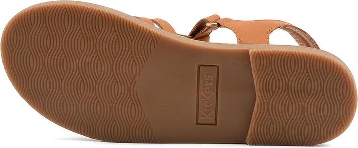 Immagine prodotto Kickers Kick Preklo (32)