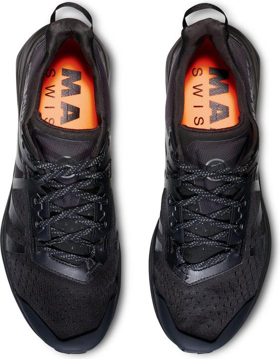 Produktbild Mammut Saentis TR Low Men (44)