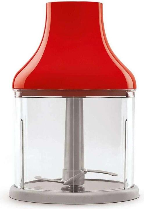 Image du produit Smeg HBF03RDEU