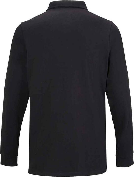 Produktbild Neoblu Owen Poloshirt Langärmlig (M)