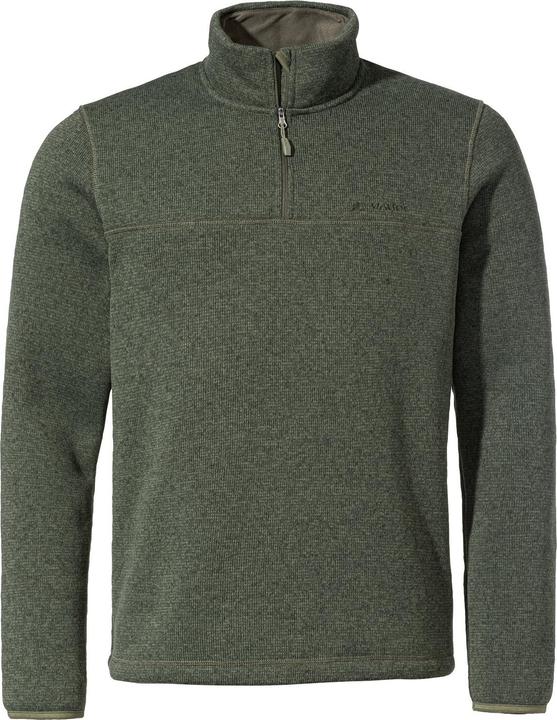 Produktbild Vaude Rienza III (S)