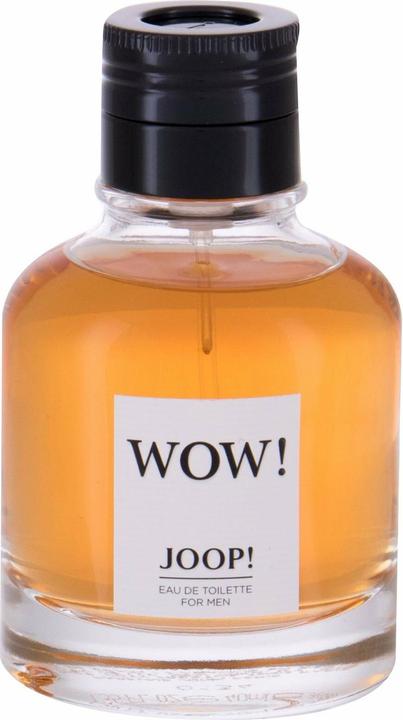 Immagine prodotto Joop! Wow! (Eau de toilette, 40 ml)