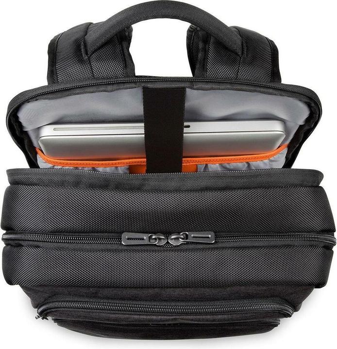 Immagine prodotto Targus CitySmart (22 l)
