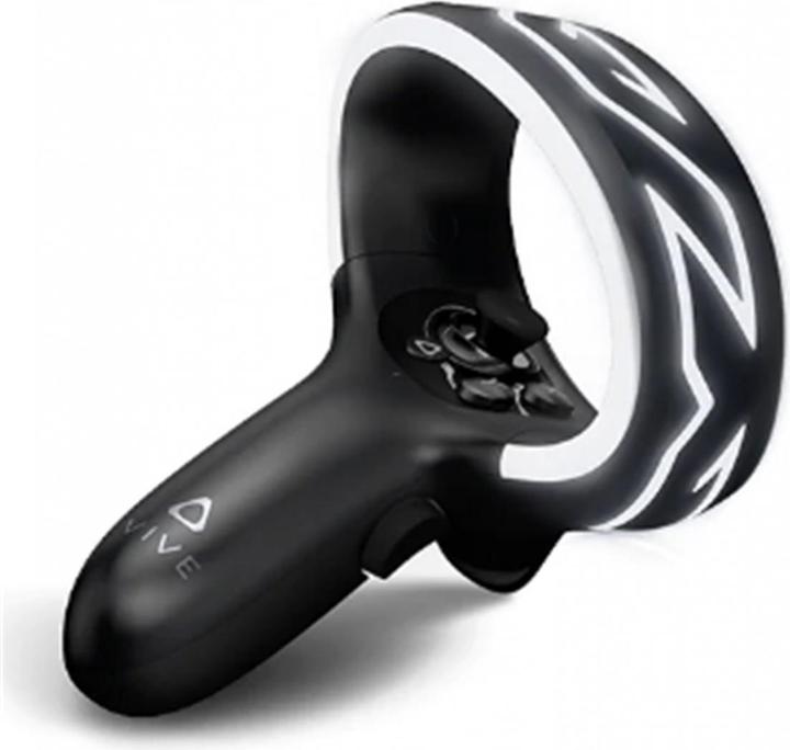 Actual product image HTC Cosmos Controller (R) (HTC Vive Cosmos)