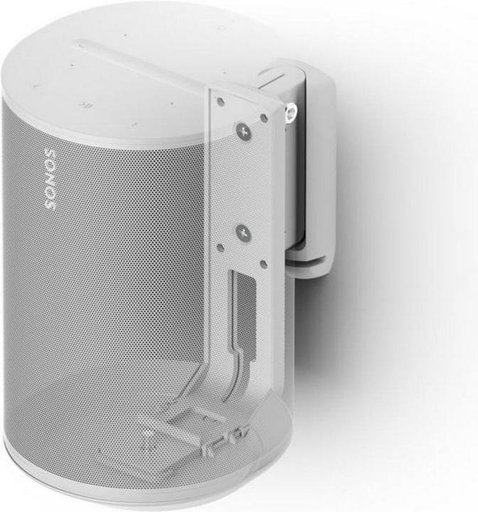 Flexson Wandhalter Sonos Era 100