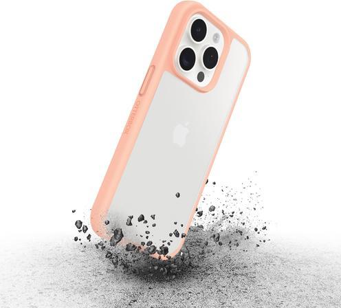 Productafbeelding OtterBox React (Apple iPhone 15 Pro)