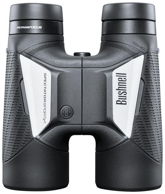 Produktbild Bushnell Spectator sport 10x40 Dachkant (10 x, 40 mm)