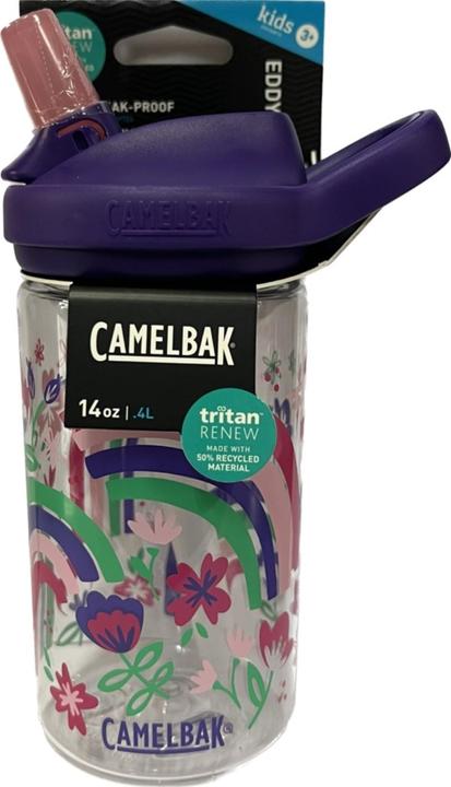 Actual product image Camelbak Eddy+ (0.40 l)