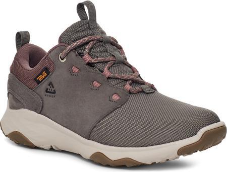 Produktbild Teva W's Canyonview RP (37.5)