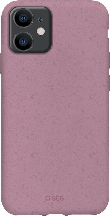 Produktbild SBS Schutzhülle (Apple iPhone 12)