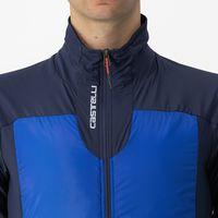 Actual product image Castelli Fly Thermal Jacket (M)