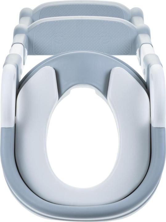 Produktbild Cocon Toilettentrainer