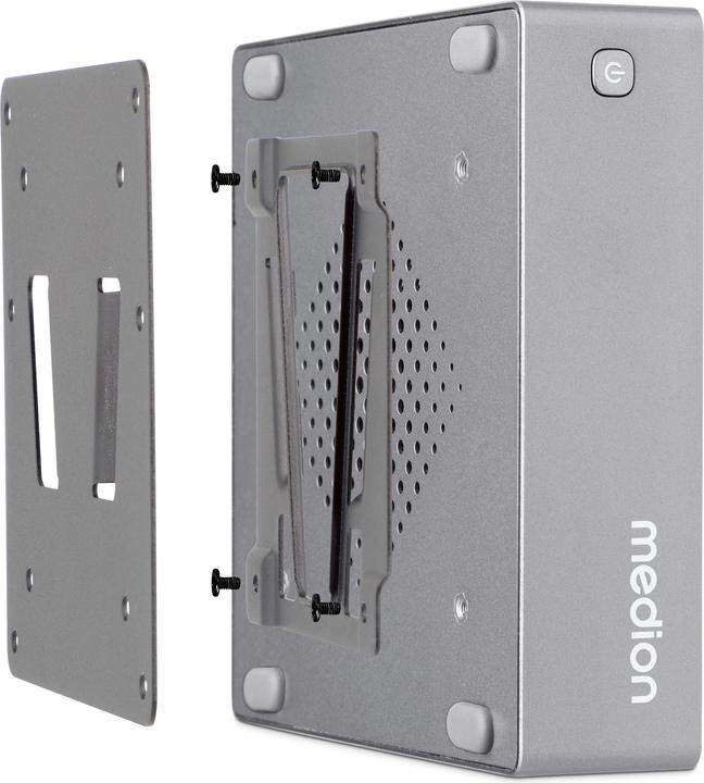 Image du produit Medion S06 MD35310 (Intel Core i3-1315U)