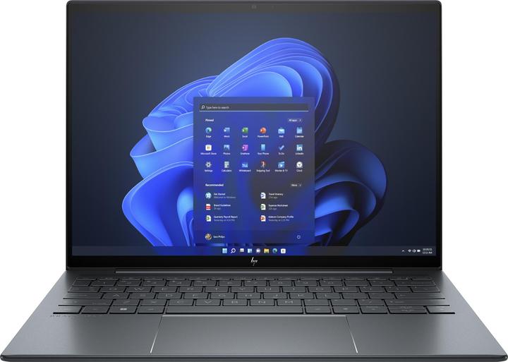 Produktbild HP Elite Dragonfly G3 (13.50", Intel Core i7-1255U, 32 GB, 1000 GB, CH)