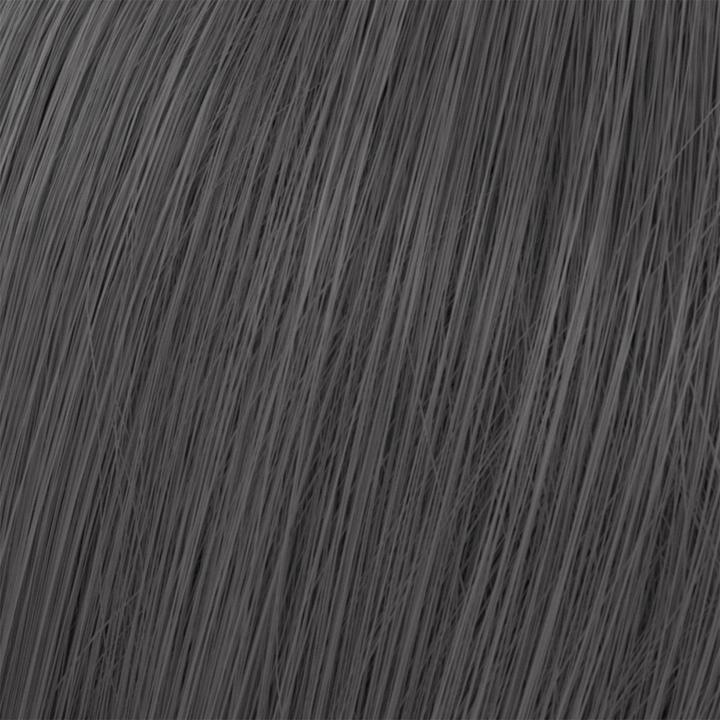 Actual product image Wella Koleston Rich Naturals 4/82 medium brown pearl matt 60 (4, 82 Medium brown pearl matt)