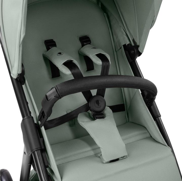 Actual product image ABC Design Avus 2 buggy / sports car