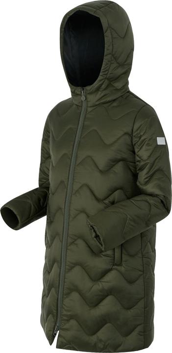 Image du produit Regatta - Veste CAMBRIE - Enfant (146, 152)