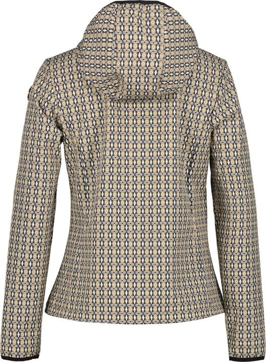 Actual product image Luhta 's waterproof jacket annikkala (44)