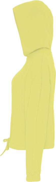 Produktbild Tri Dri UTRW6548 P (XXL)