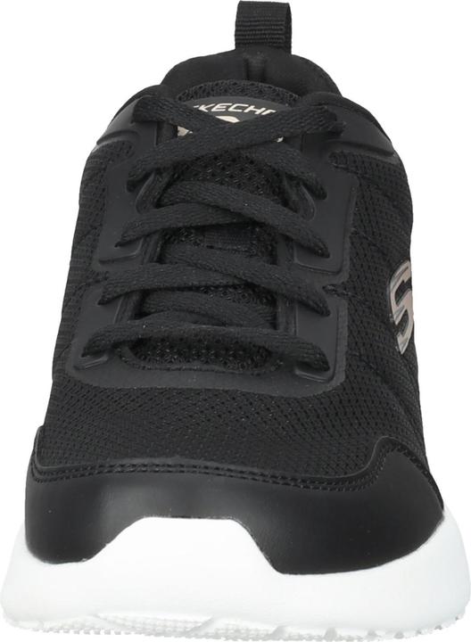 Produktbild Skechers Sneaker - 92209 (38)